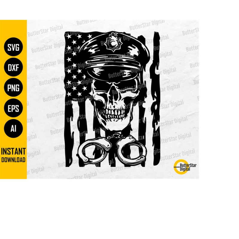 MR-11102023194037-us-police-skull-svg-american-cop-svg-usa-flag-patrol-image-1.jpg