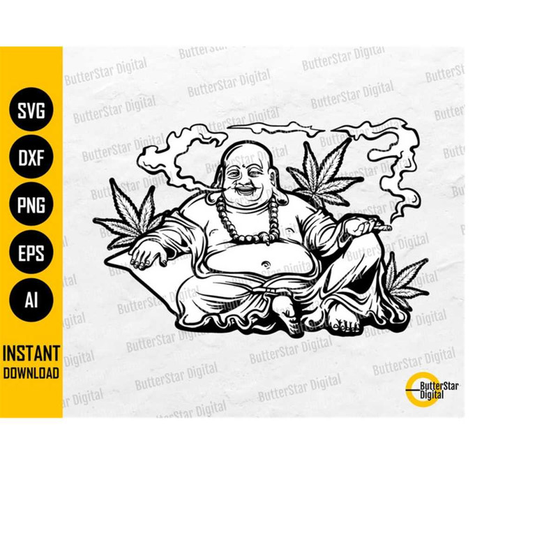 MR-11102023194054-cannabis-buddha-svg-smoking-marijuana-svg-smoke-weed-svg-image-1.jpg
