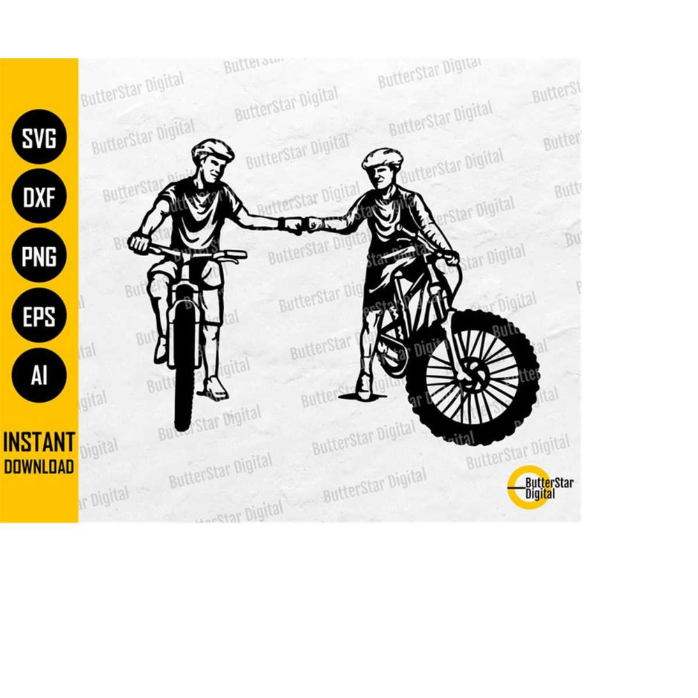 MR-1110202319417-mountain-bikers-fist-bump-svg-mtb-svg-uphill-biking-image-1.jpg