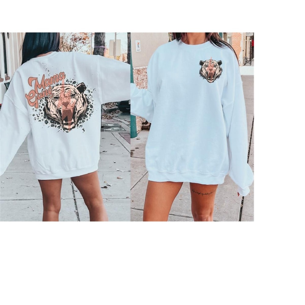 MR-11102023194124-mama-gang-retro-png-summer-mama-png-mama-sublimation-tiger-image-1.jpg