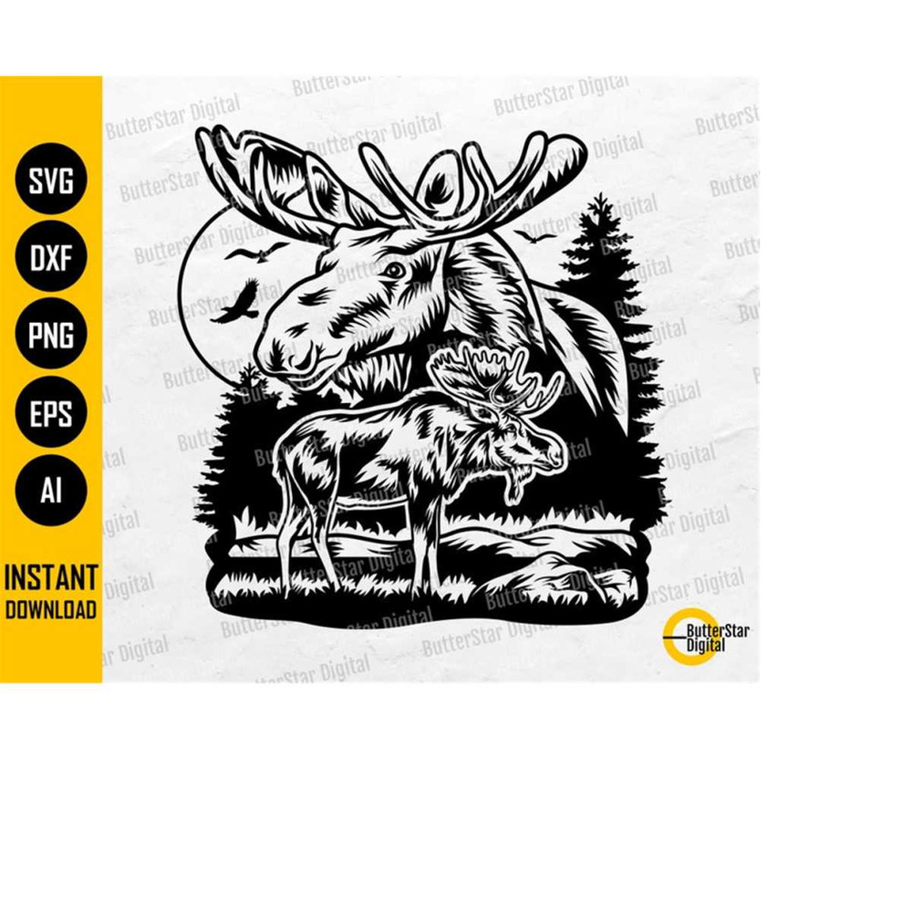 MR-11102023194124-moose-svg-forest-svg-wild-animal-t-shirt-decals-sticker-image-1.jpg