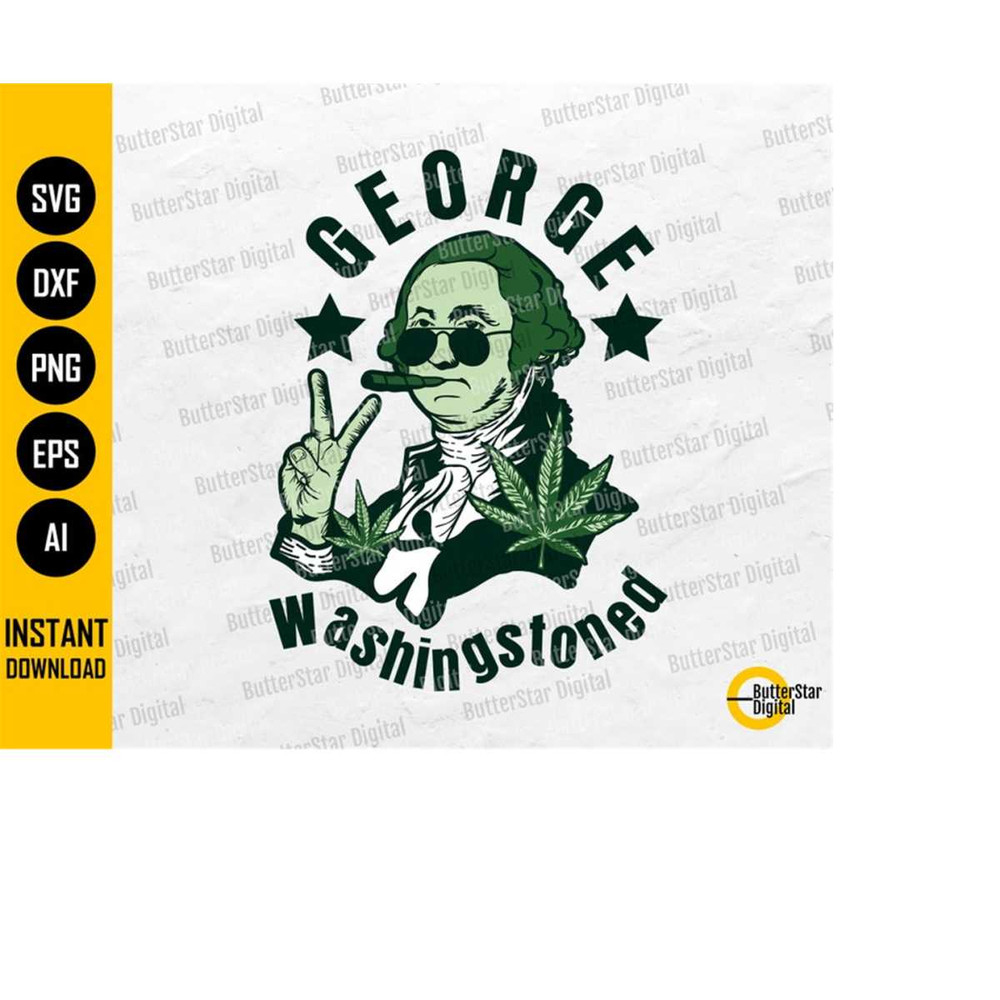 MR-11102023194333-george-washingstoned-svg-funny-4th-of-july-svg-420-hemp-image-1.jpg