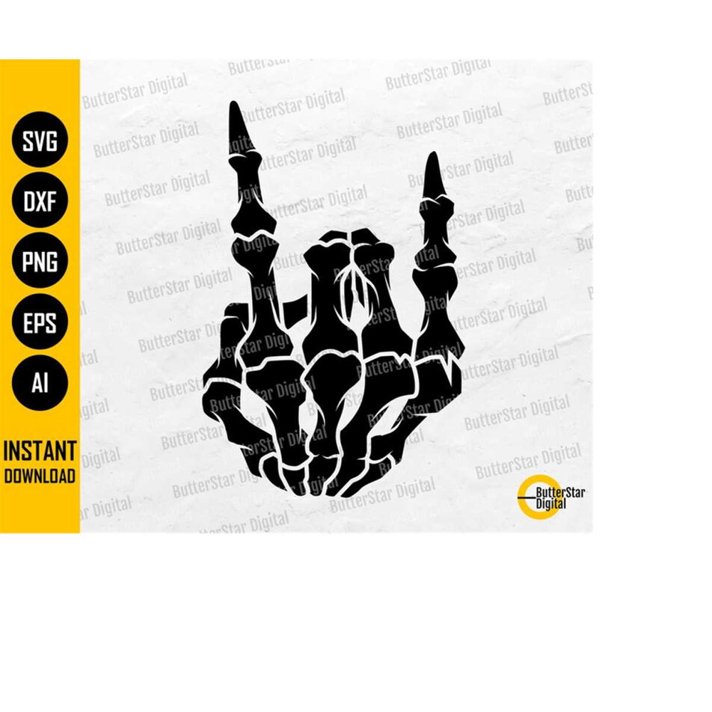 MR-1110202319444-skeleton-rock-hand-svg-rock-and-roll-svg-human-bones-svg-image-1.jpg