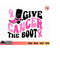 MR-11102023194412-give-cancer-the-boot-svg-fight-cancer-pink-ribbon-svg-breast-image-1.jpg