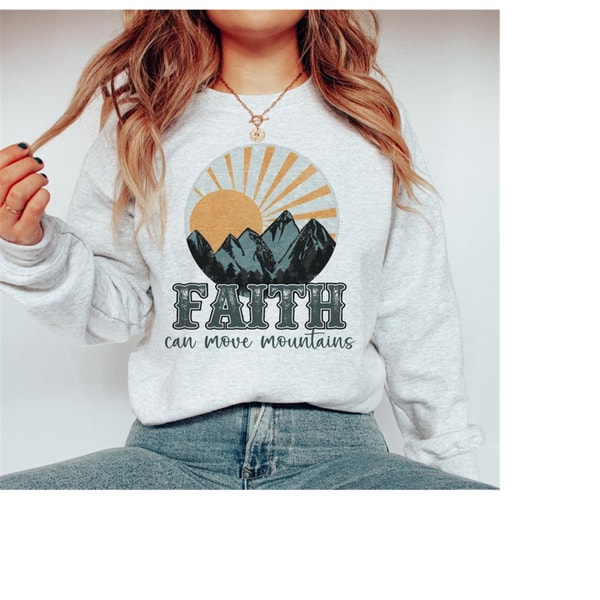MR-11102023194433-faith-can-move-mountains-png-christian-retro-png-png-files-image-1.jpg