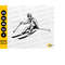MR-11102023194432-happy-skier-svg-skiing-svg-ski-stencil-illustration-image-image-1.jpg