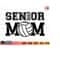 MR-11102023194444-senior-volleyball-mom-svg-senior-mom-2023-volleyball-svg-image-1.jpg
