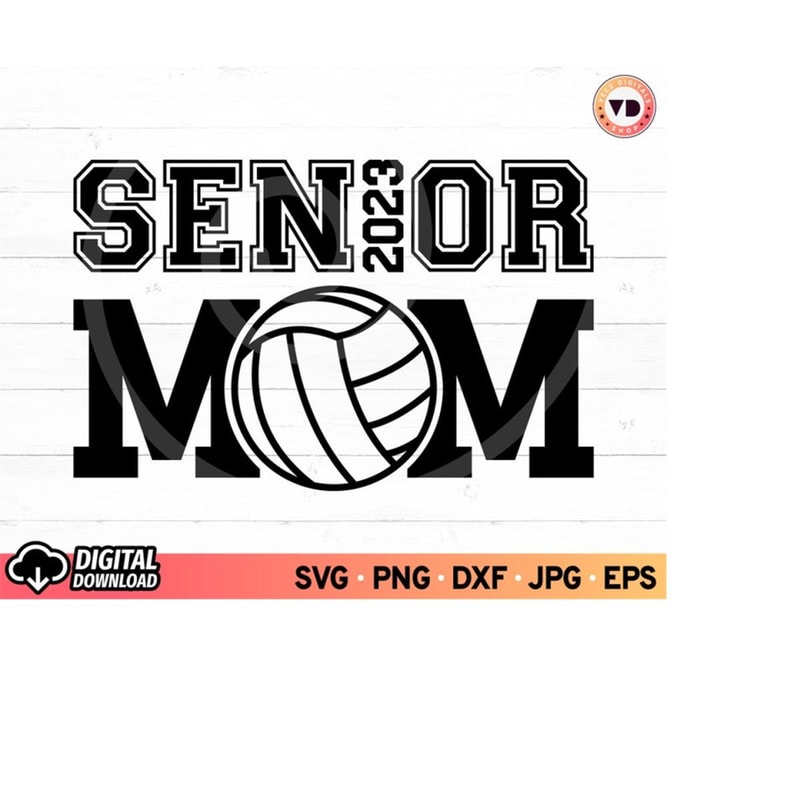 MR-11102023194444-senior-volleyball-mom-svg-senior-mom-2023-volleyball-svg-image-1.jpg