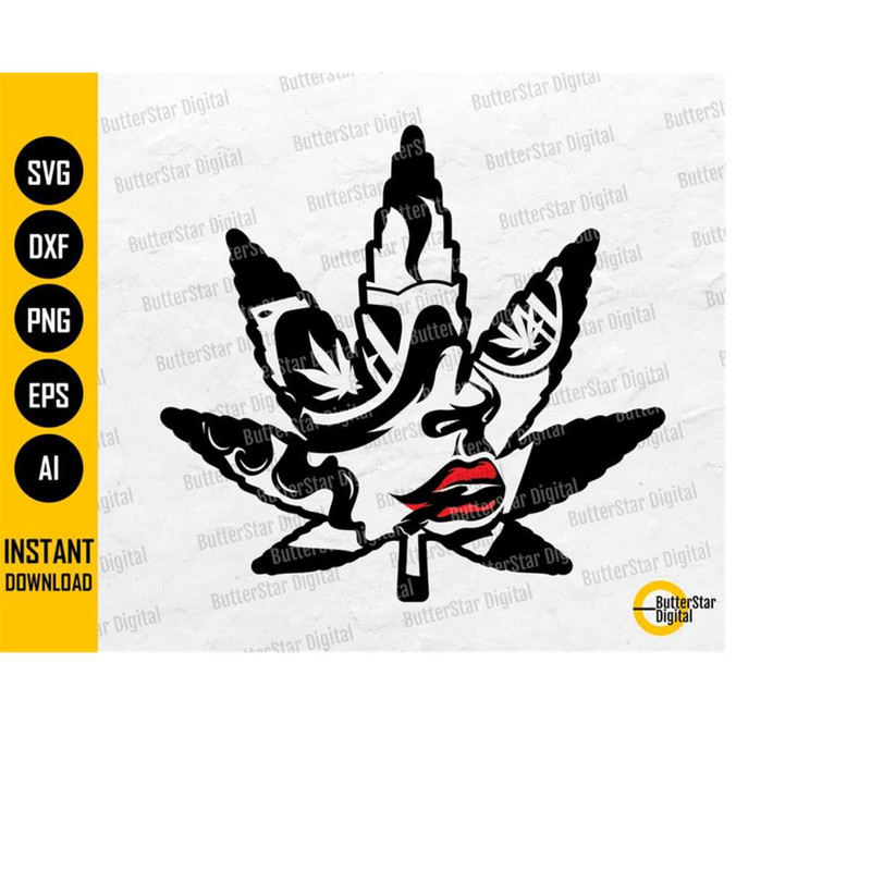 MR-11102023194512-cool-stoner-girl-svg-weed-leaf-svg-cannabis-woman-svg-image-1.jpg