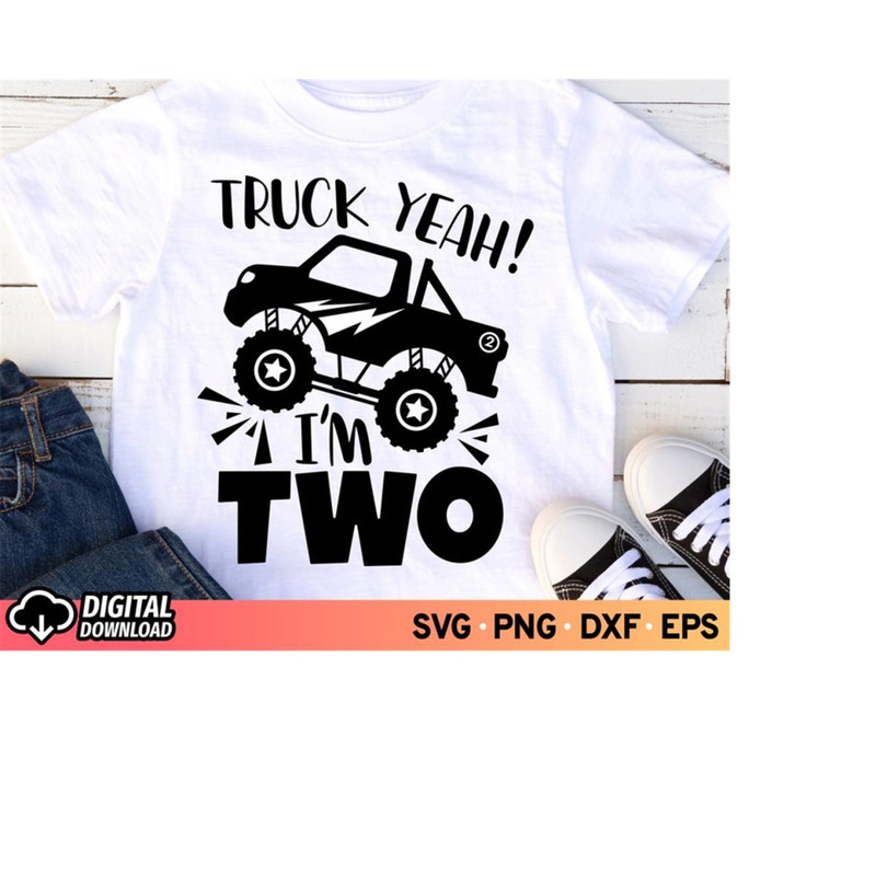 MR-11102023194516-truck-yeah-im-2-birthday-svg-2nd-birthday-boy-truck-image-1.jpg