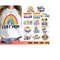 MR-11102023194528-pride-bundle-svg-happy-pride-month-svg-gay-pride-svg-love-image-1.jpg