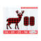 MR-11102023194549-deer-svg-buffalo-plaid-deer-svg-eps-dxf-plaid-svg-plaid-image-1.jpg