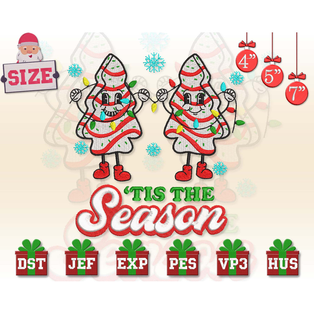 EDS_CH_ALL56_THUMB_Thums_X_copy (1).jpg