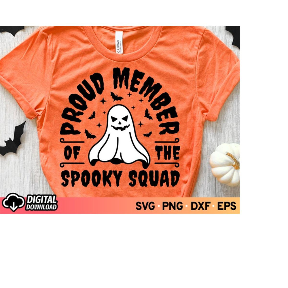 MR-11102023194639-proud-member-of-the-spooky-squad-svg-boo-svg-cute-ghost-svg-image-1.jpg