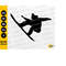 MR-11102023194725-snowboarder-svg-snowboarding-svg-illustration-drawing-image-1.jpg
