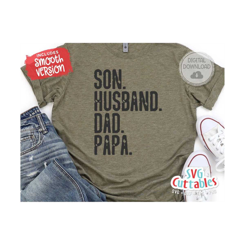 MR-11102023194728-son-husband-dad-papa-svg-dad-svg-fathers-day-dad-image-1.jpg