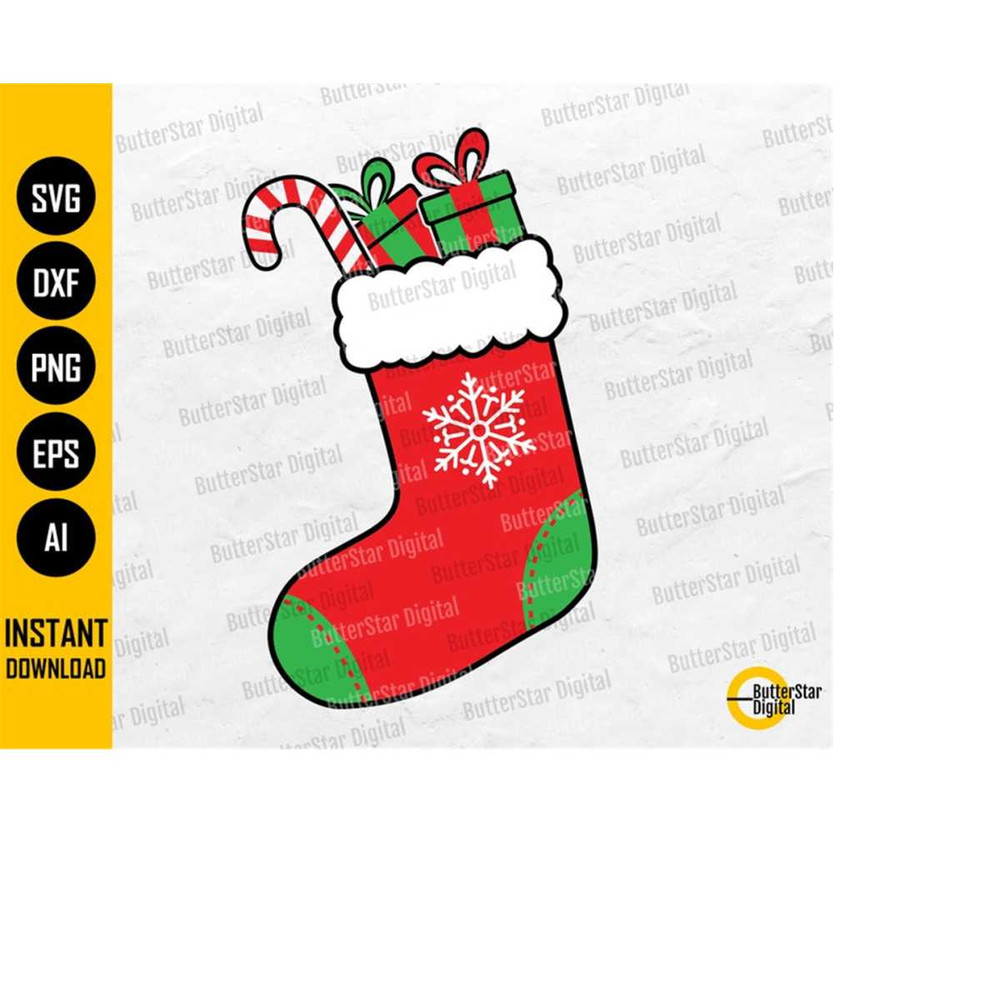 MR-11102023194732-christmas-sock-svg-xmas-stocking-holiday-cricut-image-1.jpg