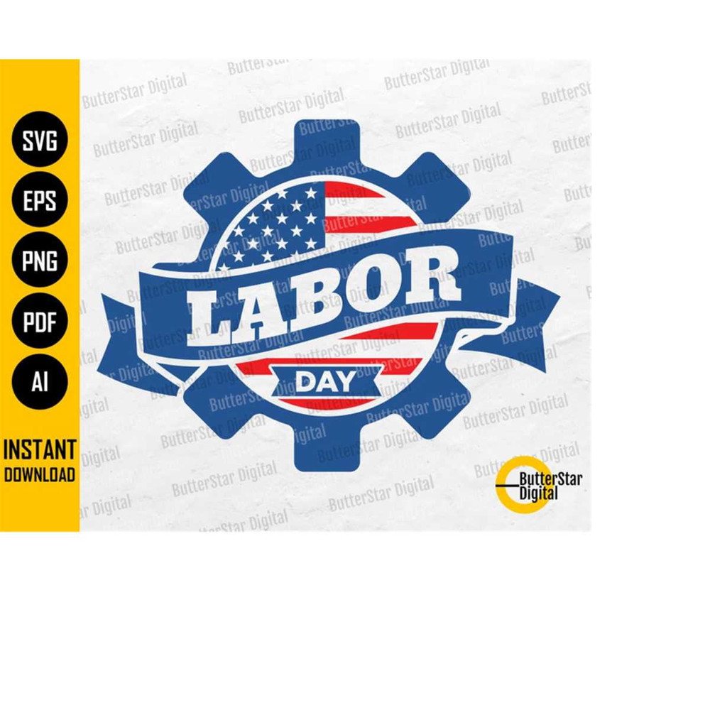 MR-11102023194755-us-labor-day-svg-happy-labour-day-shirt-sign-poster-sticker-image-1.jpg