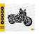 MR-11102023194756-motorcycle-svg-motor-bike-svg-chopper-svg-motorbike-image-1.jpg