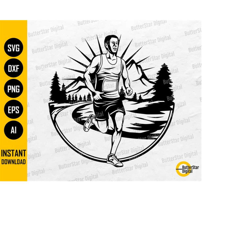 MR-1110202319483-trail-running-svg-outdoor-sport-svg-runner-t-shirt-decal-image-1.jpg