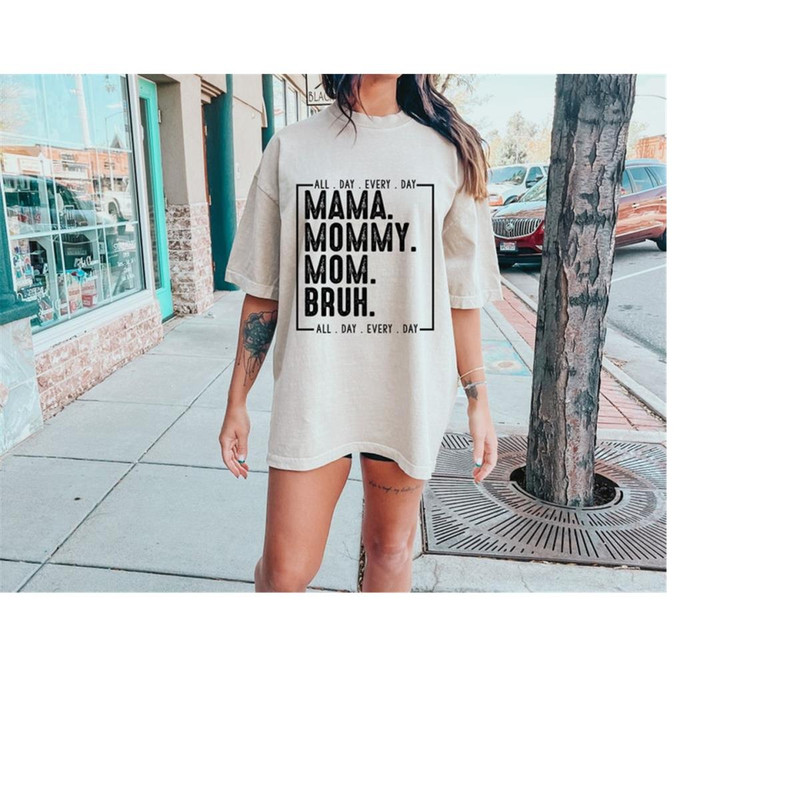 MR-11102023194838-mama-mommy-mom-bruh-svg-mama-svg-mom-svg-happy-mother-day-image-1.jpg