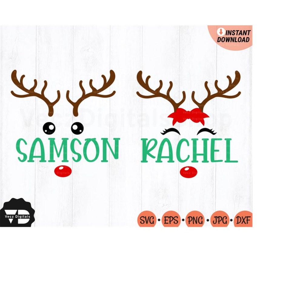 MR-11102023194856-reindeer-name-ornaments-svg-reindeer-horns-svg-file-cricut-image-1.jpg