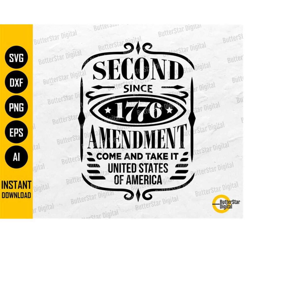 MR-11102023194856-defend-second-amendment-svg-1776-svg-patriotic-svg-usa-image-1.jpg