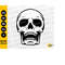 MR-1110202319496-simple-skull-svg-skeleton-svg-gothic-halloween-decal-shirt-image-1.jpg
