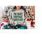 MR-1110202319498-retro-christmas-png-christmas-sublimation-png-merry-image-1.jpg