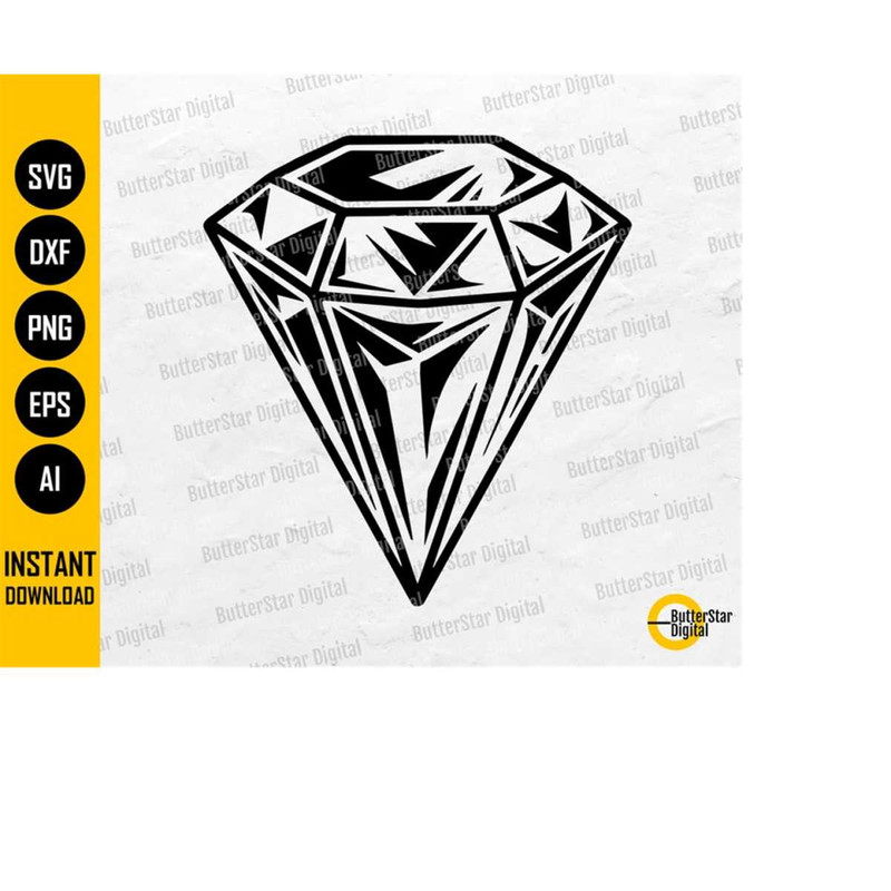 MR-11102023194930-diamond-svg-crystal-svg-gemstone-decal-t-shirt-sticker-image-1.jpg