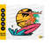 MR-11102023194935-surfer-girl-svg-surfing-woman-svg-surf-svg-sunny-sun-image-1.jpg