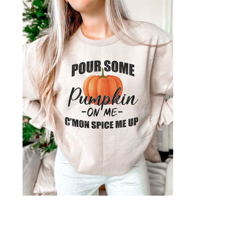 MR-11102023194944-pour-some-pumpkin-on-me-png-retro-fall-png-trendy-fall-shirt-image-1.jpg