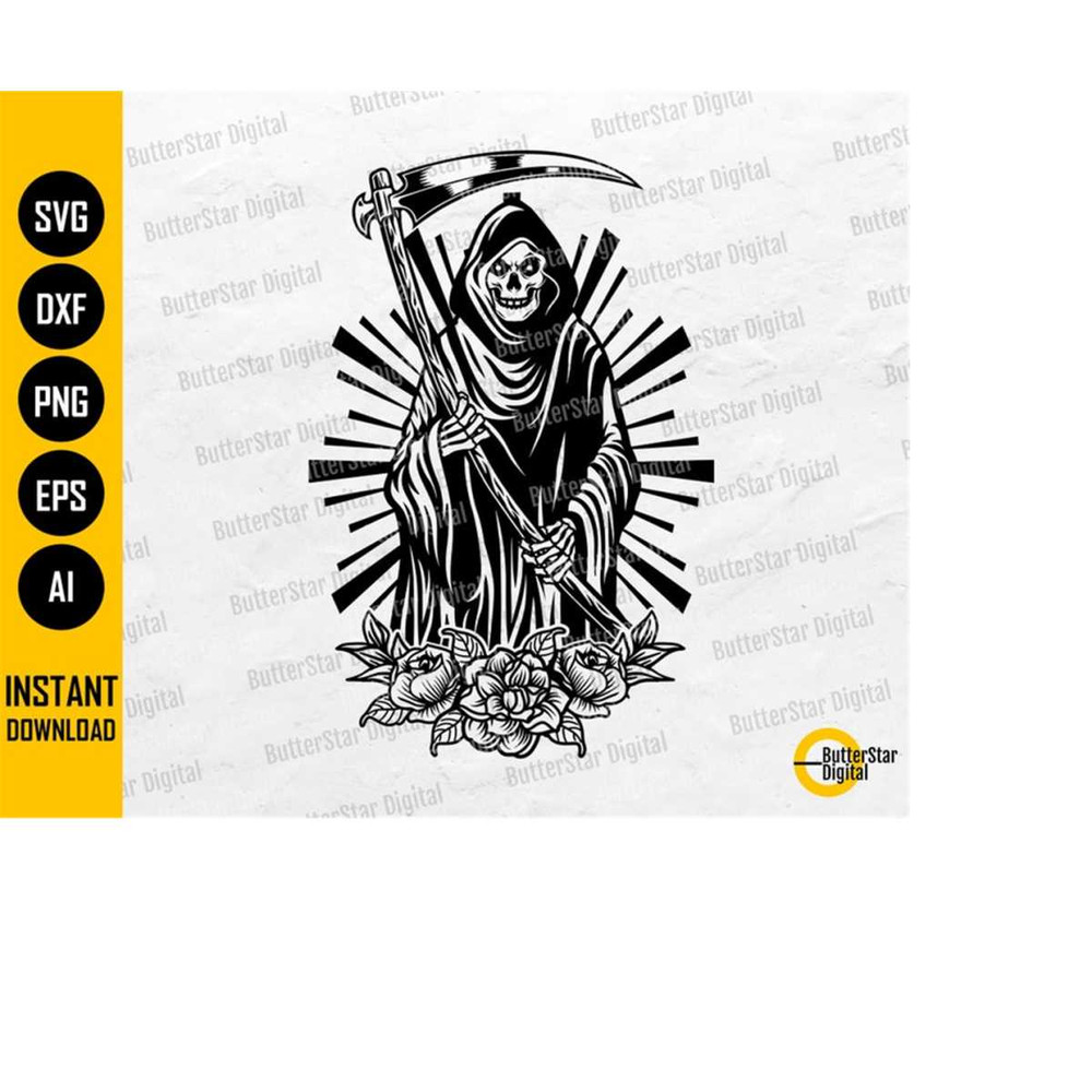 MR-11102023194956-floral-grim-reaper-svg-death-svg-devil-demon-hell-grave-image-1.jpg