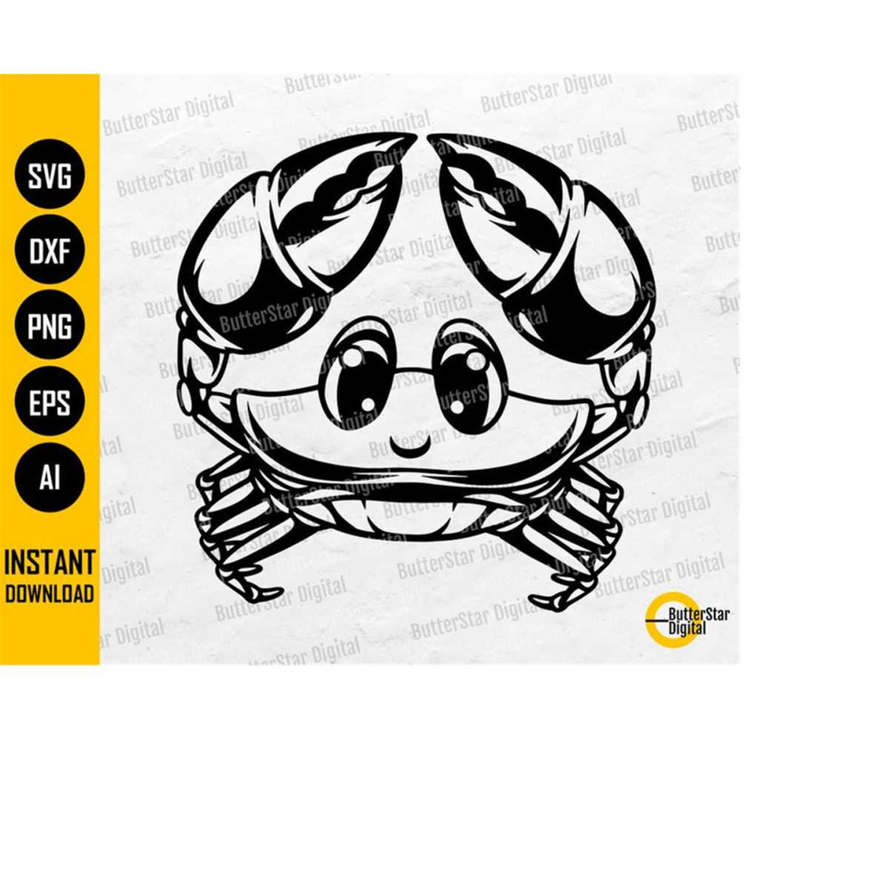 MR-1110202319505-cute-baby-crab-svg-swim-water-bath-summer-island-dive-sea-image-1.jpg