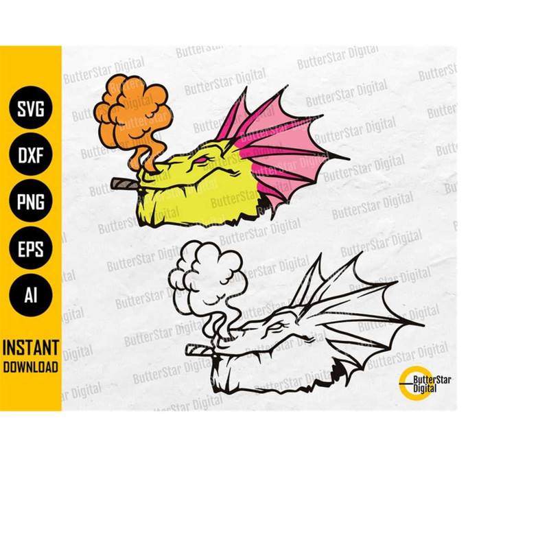 MR-1110202319509-cannabis-dragon-svg-smoking-marijuana-joint-svg-smoke-weed-image-1.jpg