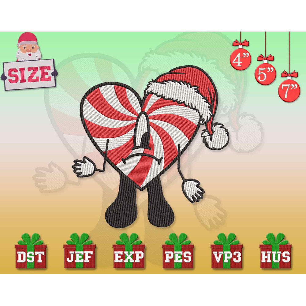 EDS_CH_BB30_THUMB_Thums_X (1).jpg