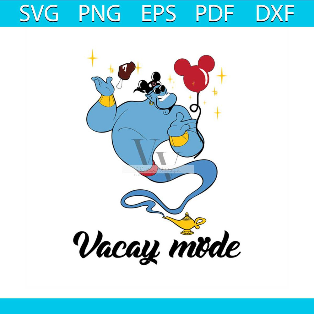 MR-vectorvillage-dn12102040o-11102023194954.jpeg