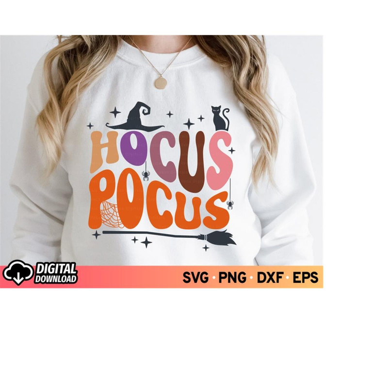 MR-11102023195116-hocus-pocus-svg-halloween-svg-hocus-pocus-clipart-retro-image-1.jpg
