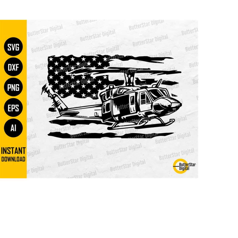 MR-11102023195119-american-helicopter-svg-us-army-svg-military-t-shirt-decal-image-1.jpg