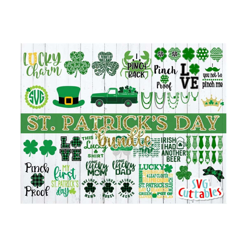 MR-11102023195134-st-patricks-day-svg-bundle-st-patricks-day-cut-image-1.jpg