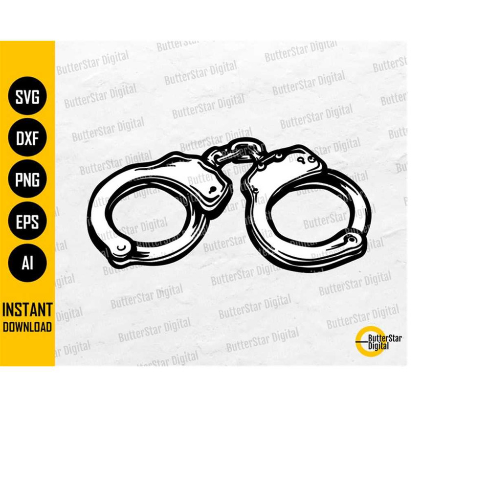 MR-11102023195144-hand-cuffs-svg-handcuffs-svg-under-arrest-criminal-crime-image-1.jpg