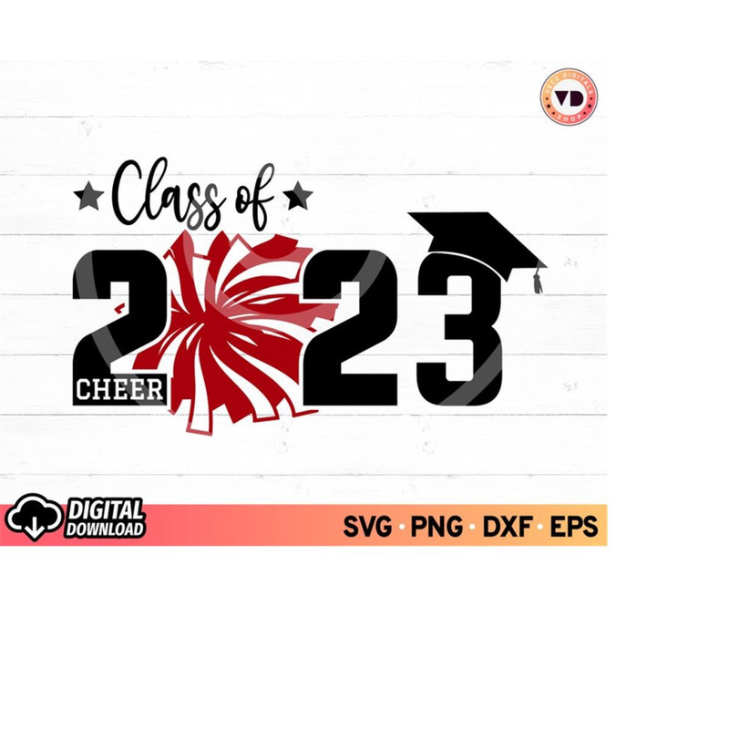 MR-11102023195151-cheer-senior-night-svg-senior-cheer-mom-svg-class-of-2023-image-1.jpg