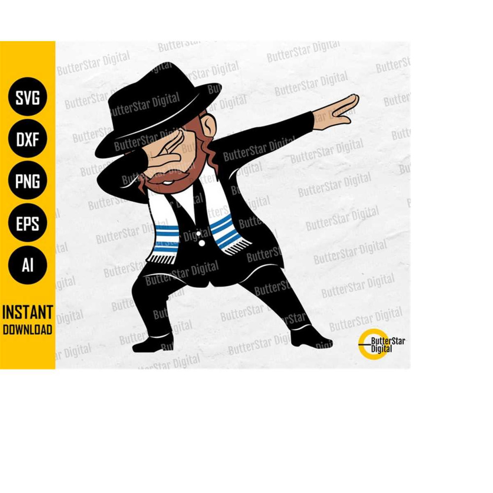 MR-11102023195218-rabbi-dabbing-svg-cute-funny-rabbi-dab-jews-jewish-judaism-image-1.jpg