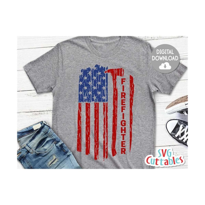 MR-11102023195243-firefighter-svg-svg-eps-dxf-png-distressed-flag-image-1.jpg