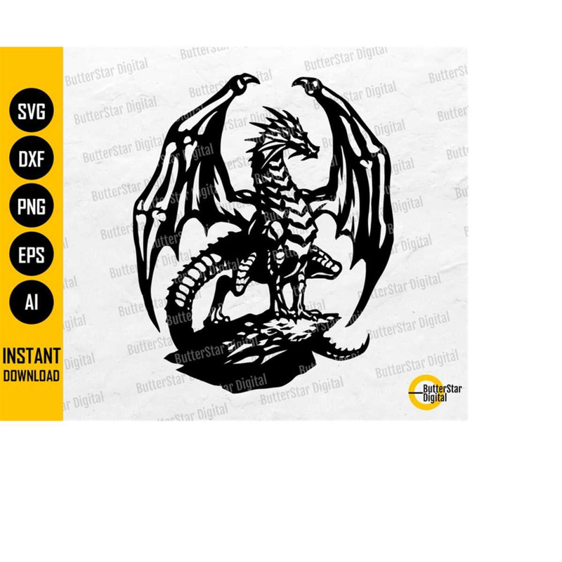 MR-11102023195252-dragon-svg-medieval-svg-knight-svg-scary-beast-svg-image-1.jpg