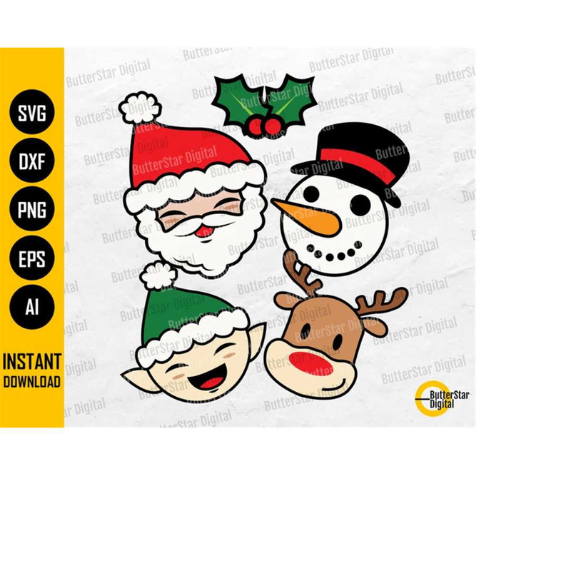 MR-11102023195254-christmas-squad-svg-cute-christmas-santa-claus-snowman-image-1.jpg