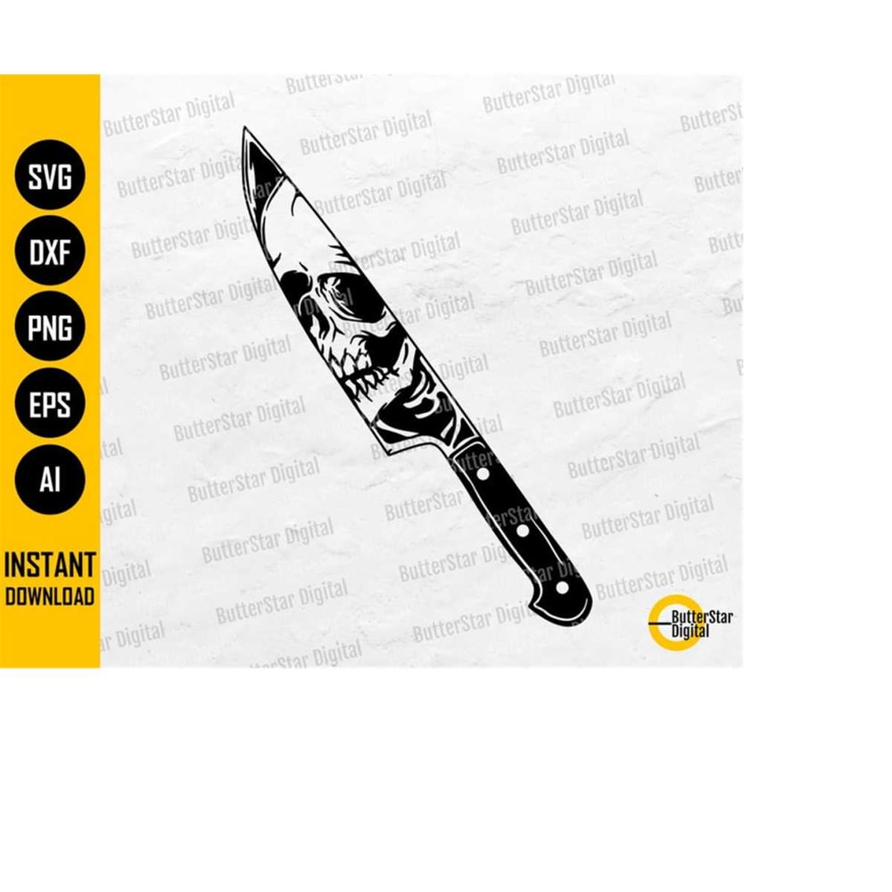 MR-1110202319535-skull-in-knife-svg-horror-movie-t-shirt-decal-tattoo-stencil-image-1.jpg