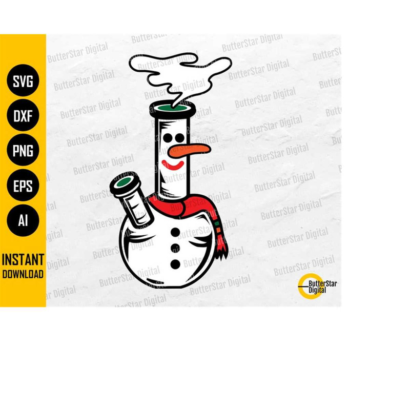 MR-11102023195327-stoner-snowman-svg-fun-winter-cannabis-christmas-weed-image-1.jpg