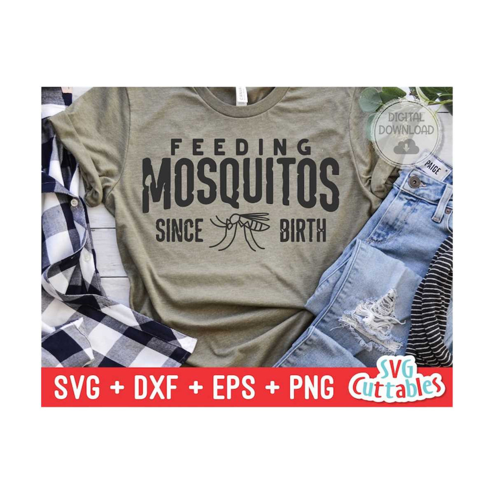 MR-11102023195338-feeding-mosquitos-since-birth-svg-funny-camping-svg-shirt-image-1.jpg