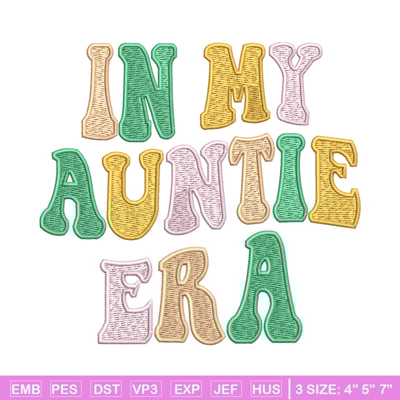 In my auntie era embroidery design, Spooky embroidery, Embroidery file, Embroidery shirt, Emb design, Digital download.jpg
